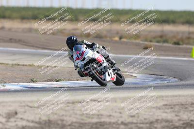 media/Sep-07-2025-Pacific Track Time (Sun) [[a6322260b9]]/A and B Group/Grapevine/